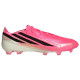 Adidas F50 Hyperfast Pro FG